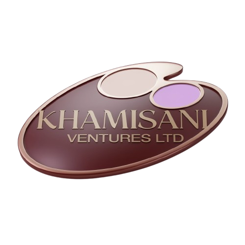Khamisani Ventures LTD
